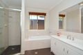 Property photo of 12A Anderson Avenue Paxton NSW 2325