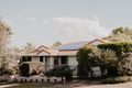 Property photo of 2 Sandpiper Place Wishart QLD 4122