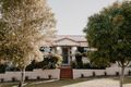 Property photo of 2 Sandpiper Place Wishart QLD 4122