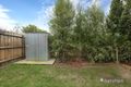 Property photo of 3/18 Tudor Street Glenroy VIC 3046
