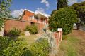 Property photo of 446 Rose Street Lavington NSW 2641