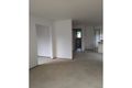 Property photo of 23/1A Lee Street Frankston VIC 3199