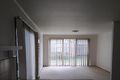 Property photo of 23/1A Lee Street Frankston VIC 3199
