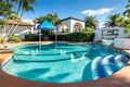 Property photo of 2303/2214 Gold Coast Highway Mermaid Waters QLD 4218