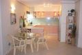 Property photo of 11/91-93 Moore Street Trinity Beach QLD 4879