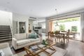 Property photo of 29 Knutsford Street Balwyn VIC 3103