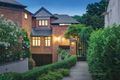 Property photo of 29 Knutsford Street Balwyn VIC 3103