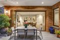 Property photo of 29 Knutsford Street Balwyn VIC 3103