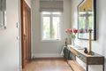 Property photo of 29 Knutsford Street Balwyn VIC 3103