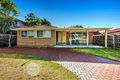 Property photo of 23 Camelot Drive Albanvale VIC 3021