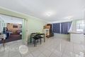 Property photo of 23 Camelot Drive Albanvale VIC 3021