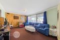 Property photo of 23 Camelot Drive Albanvale VIC 3021