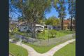 Property photo of 33 Canyon Road Baulkham Hills NSW 2153