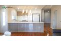 Property photo of 1636/5 Cremin Street Upper Mount Gravatt QLD 4122