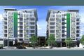 Property photo of 1636/5 Cremin Street Upper Mount Gravatt QLD 4122