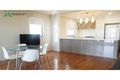 Property photo of 1636/5 Cremin Street Upper Mount Gravatt QLD 4122