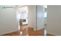 Property photo of 1636/5 Cremin Street Upper Mount Gravatt QLD 4122