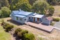 Property photo of 260 Kregors Road Gordon TAS 7150