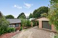 Property photo of 12 Orient Street Lawson NSW 2783