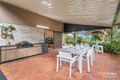 Property photo of 11 Bridelia Street Algester QLD 4115