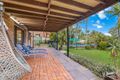 Property photo of 11 Bridelia Street Algester QLD 4115