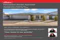 Property photo of 28 Central Drive Victor Harbor SA 5211