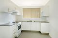Property photo of 6/52 Kembla Street Wollongong NSW 2500