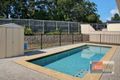 Property photo of 10 Cullen Drive Little Mountain QLD 4551