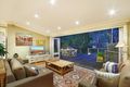 Property photo of 37 Cook Road Killara NSW 2071