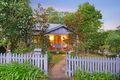 Property photo of 37 Cook Road Killara NSW 2071