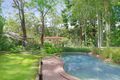 Property photo of 37 Cook Road Killara NSW 2071