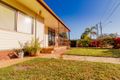 Property photo of 53 Fourth Avenue Parkside QLD 4825