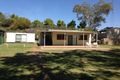 Property photo of 29 Burrows Road Holder SA 5330