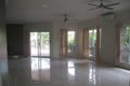 Property photo of 6 Juma Place Rosebery NT 0832