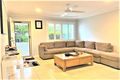Property photo of 16/320 Manly Road Manly West QLD 4179