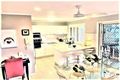 Property photo of 16/320 Manly Road Manly West QLD 4179