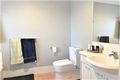 Property photo of 16/320 Manly Road Manly West QLD 4179