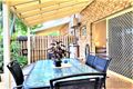 Property photo of 16/320 Manly Road Manly West QLD 4179