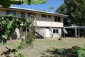 Property photo of 20 Lorraway Street Emerald QLD 4720