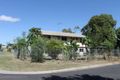 Property photo of 20 Lorraway Street Emerald QLD 4720