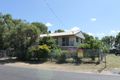 Property photo of 20 Lorraway Street Emerald QLD 4720
