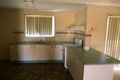 Property photo of 1 Horan Close Kelso NSW 2795
