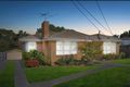 Property photo of 148 Eley Road Burwood East VIC 3151