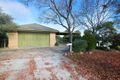 Property photo of 291 Bimbadeen Avenue East Albury NSW 2640