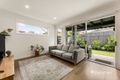 Property photo of 47A Berry Avenue Edithvale VIC 3196