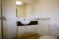Property photo of 42/1-13 Ernest Street Redlynch QLD 4870