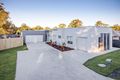 Property photo of 234-238 Woombye-Palmwoods Road Palmwoods QLD 4555