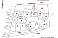 Property photo of 234-238 Woombye-Palmwoods Road Palmwoods QLD 4555