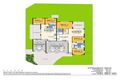 Property photo of 234-238 Woombye-Palmwoods Road Palmwoods QLD 4555