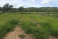 Property photo of 6 Mary Place Ormeau QLD 4208